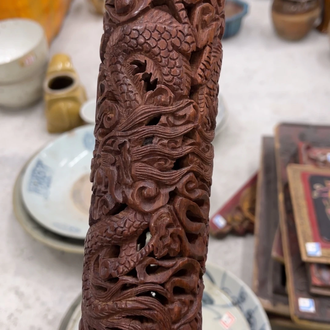 陶日用家用陶瓷制品