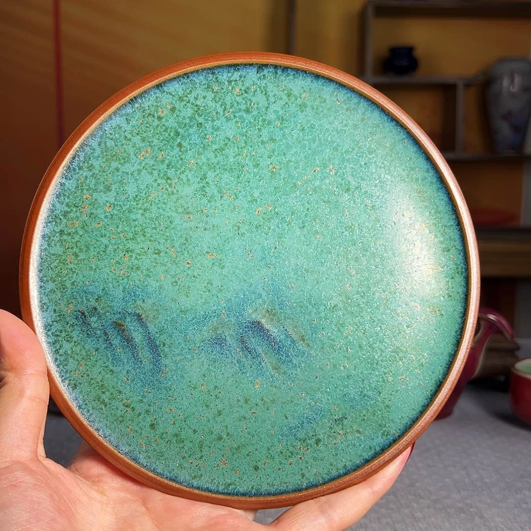【闪购商品】杯32号11225666666669999