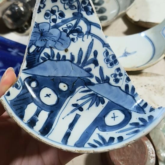 瓷片瓷片瓷片瓷片瓷片