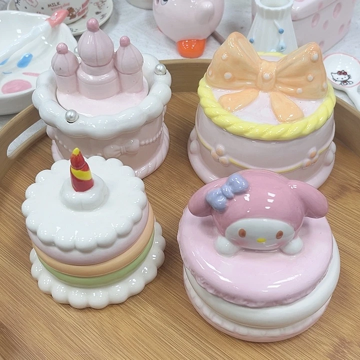 紫砂茶案我们都是