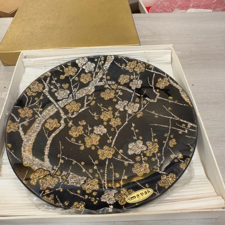 茶道具工艺品茶茶