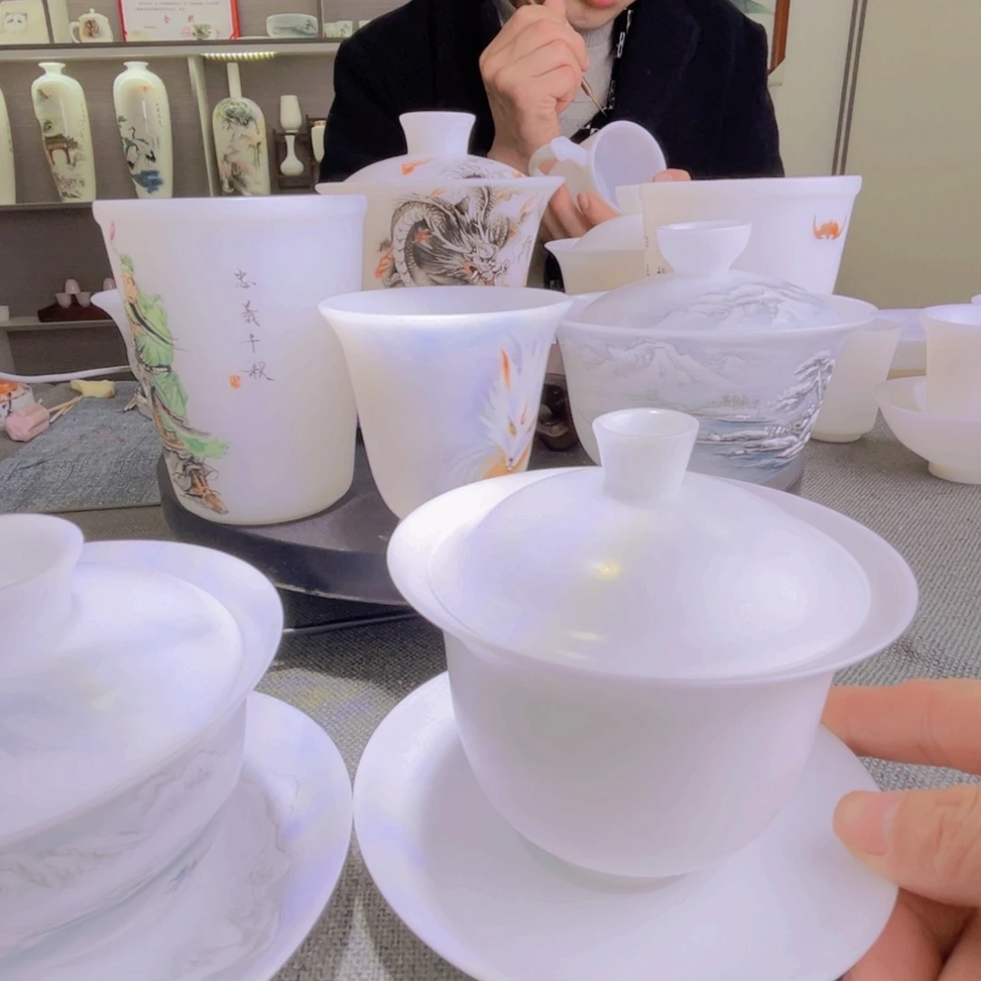 倚**南纯色来咯哦哦默默来咯