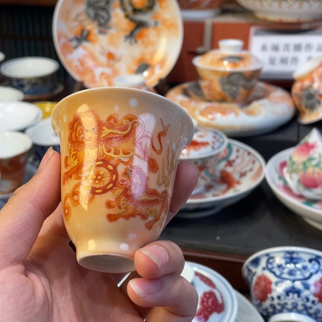 我是一只小小鸟，我