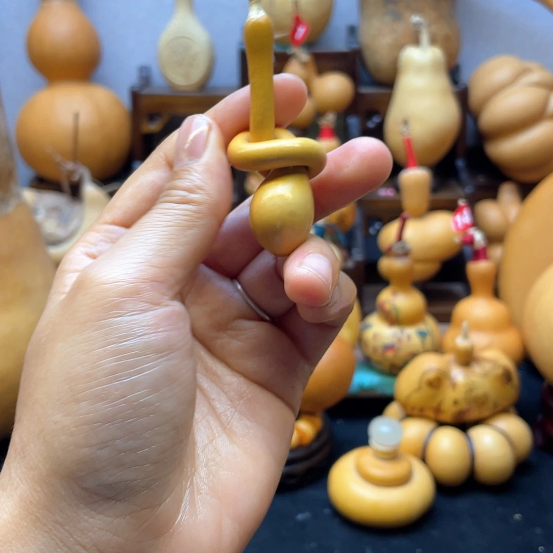 9****E大自然的秘密是什么呢我