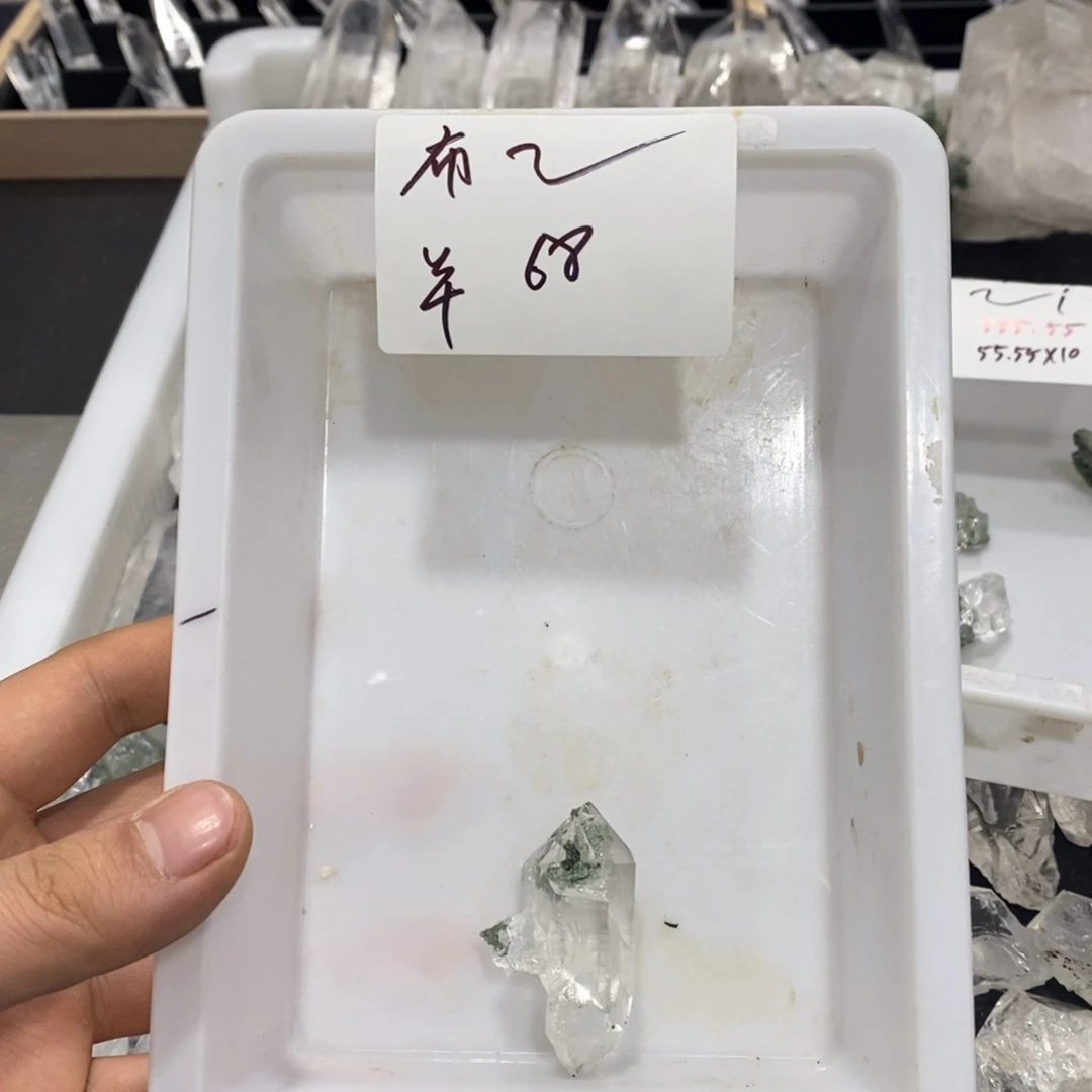 水晶水晶、水晶、水晶未镶嵌布****i