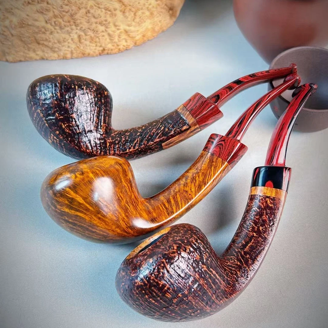 石楠木 坎嘴长腿橡果