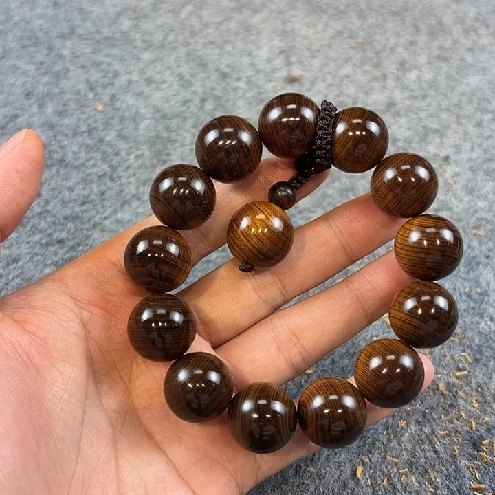 崖柏太行崖柏阴沉莺歌绿1.8