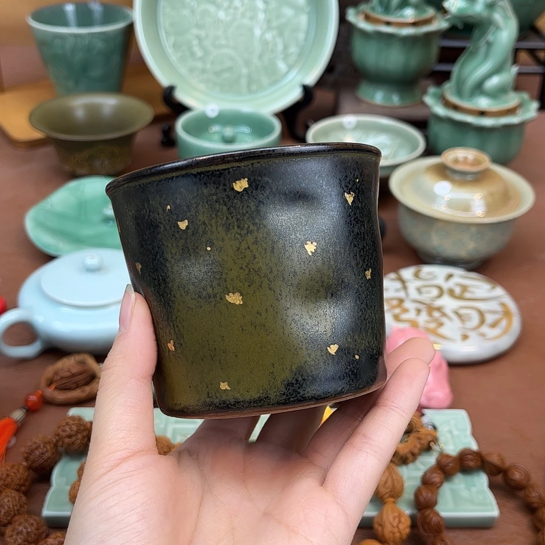 杯哈哈哈哈哈哈哈哈哈哈哈哈哈