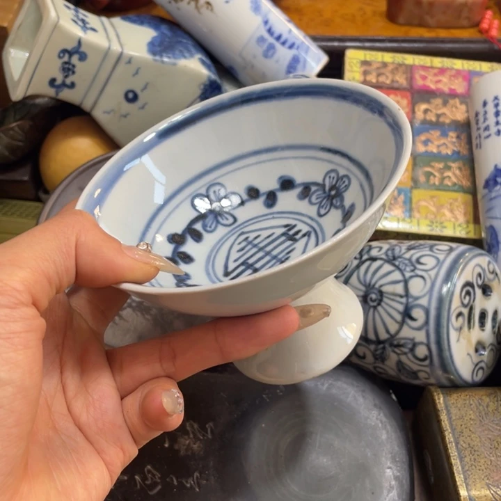 陶瓷艺术陶瓷艺术陶瓷