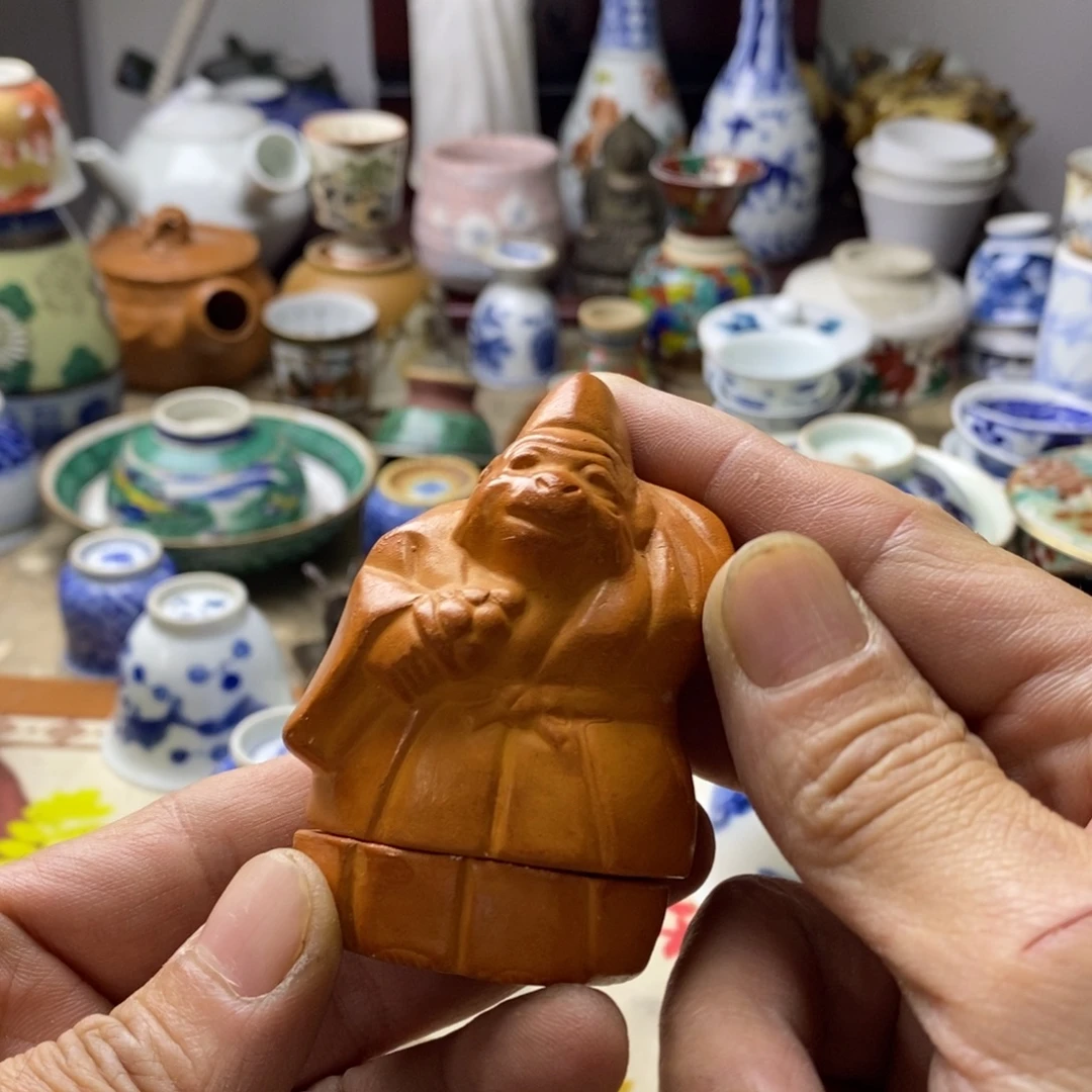 瓷片是一个不想要你做你