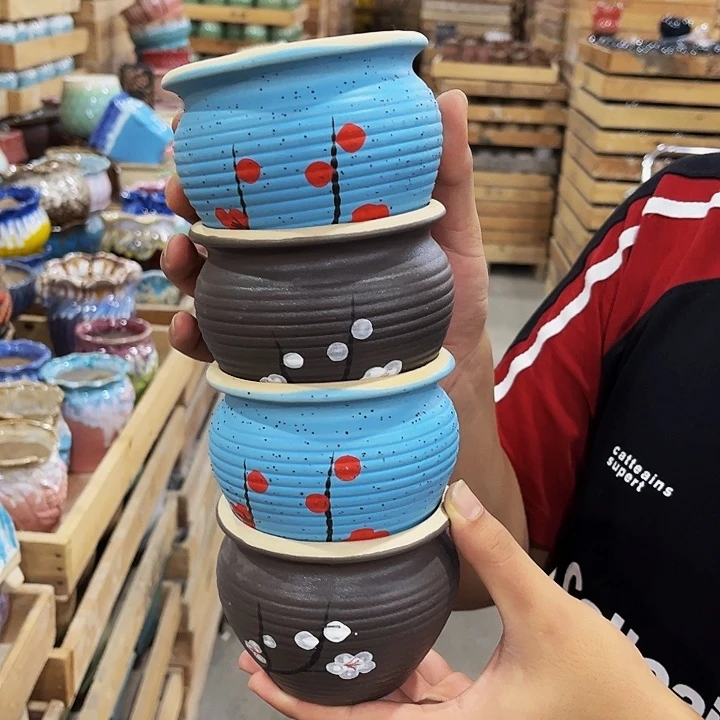 福利款！数量有限！