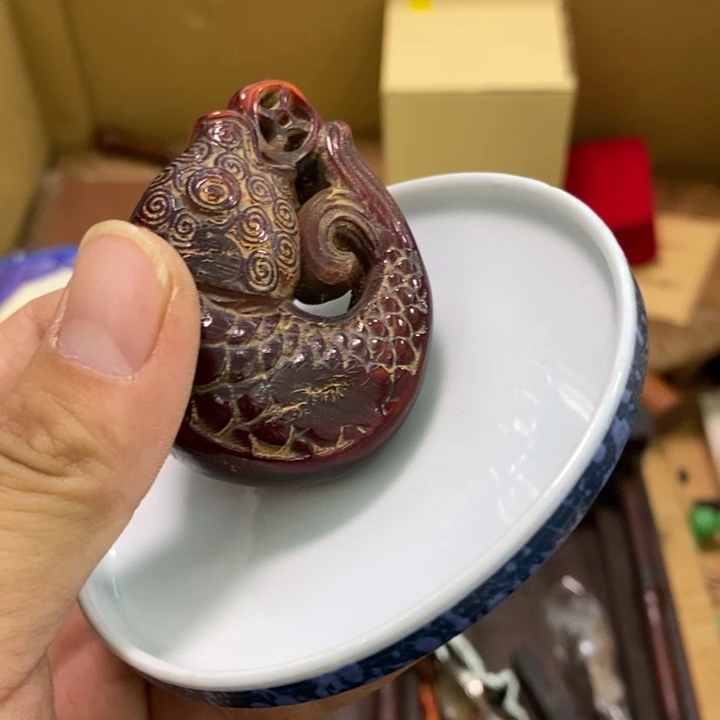 瓷片们哦哦哦哦哦哦哦哦哦