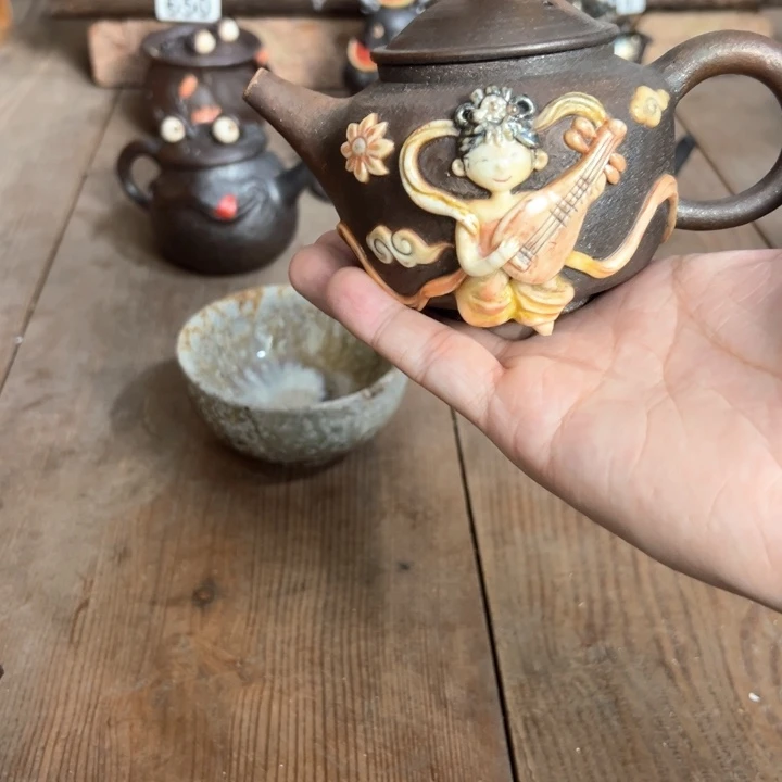 壶瑕疵瑕疵瑕疵瑕疵瑕疵