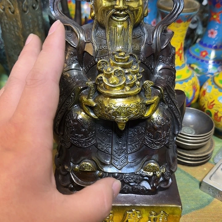 老铜器老铜器老铜器