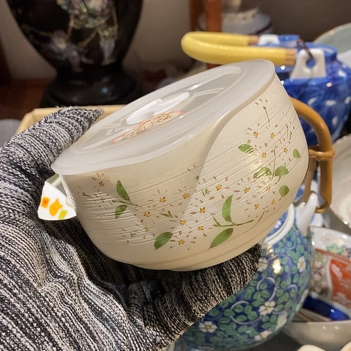 瓷片瓷片瓷片瓷片