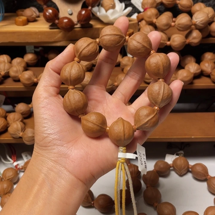 非金属木质K*Y梅林铁核2225