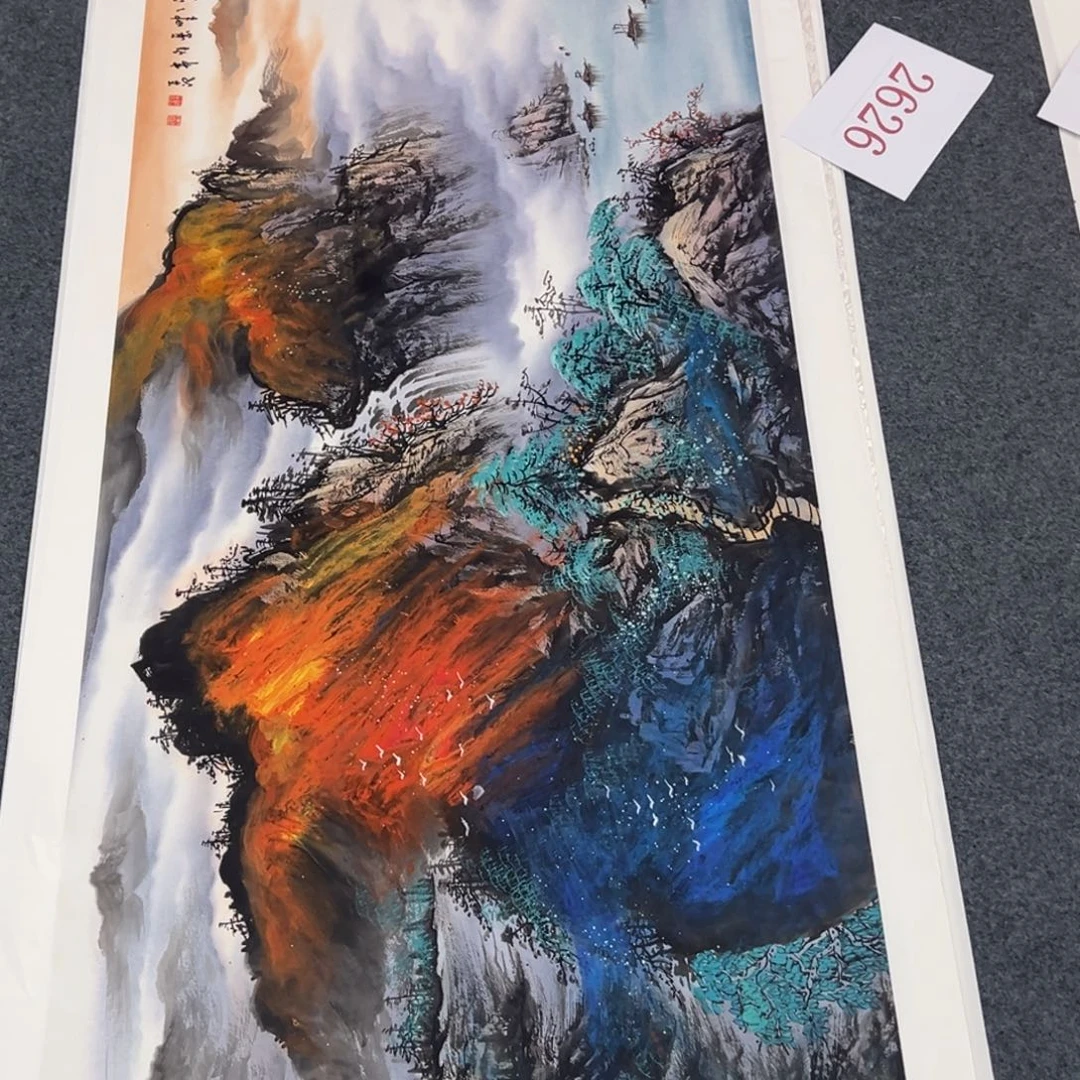 竖款惊喜不断啊哈哈啊