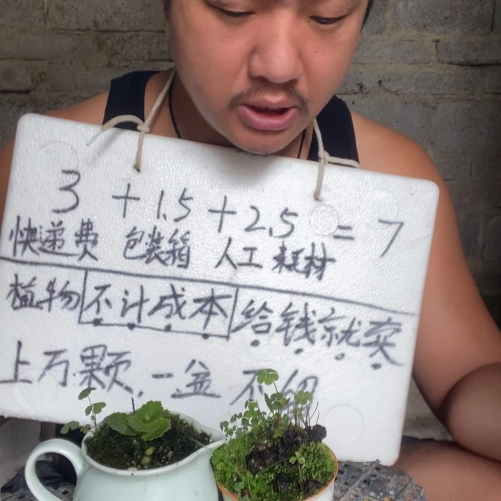 退款拉黑一物一拍6