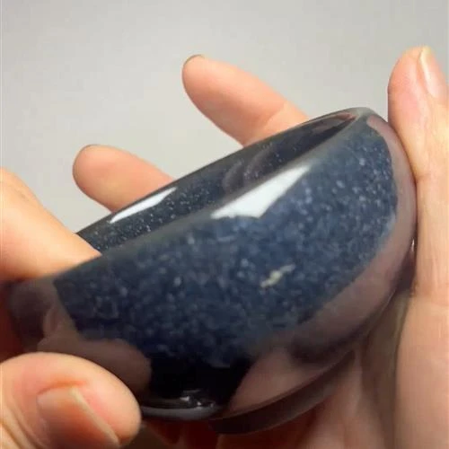 【闪购商品】茶盏-2..............