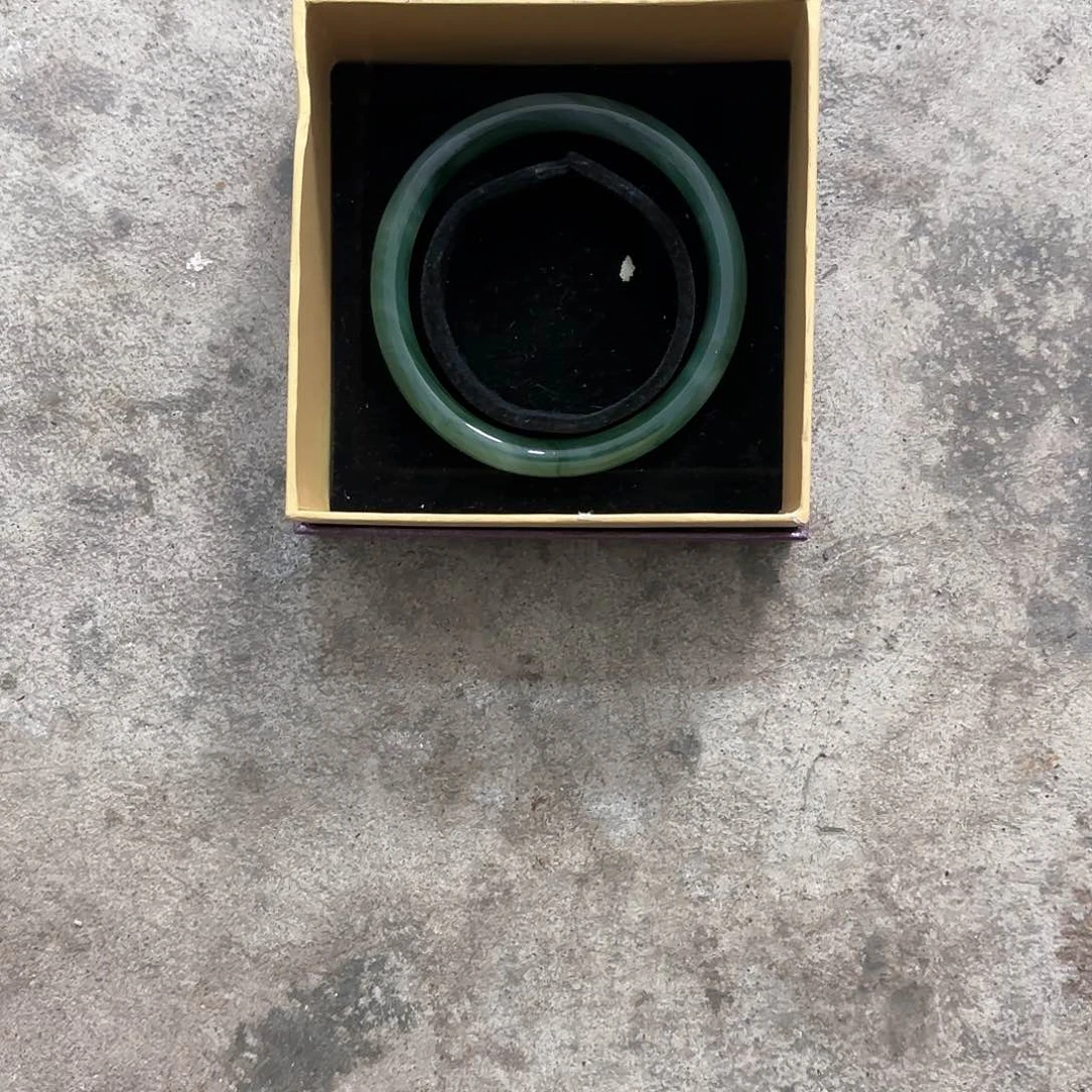 盛**藏工艺1333333333333