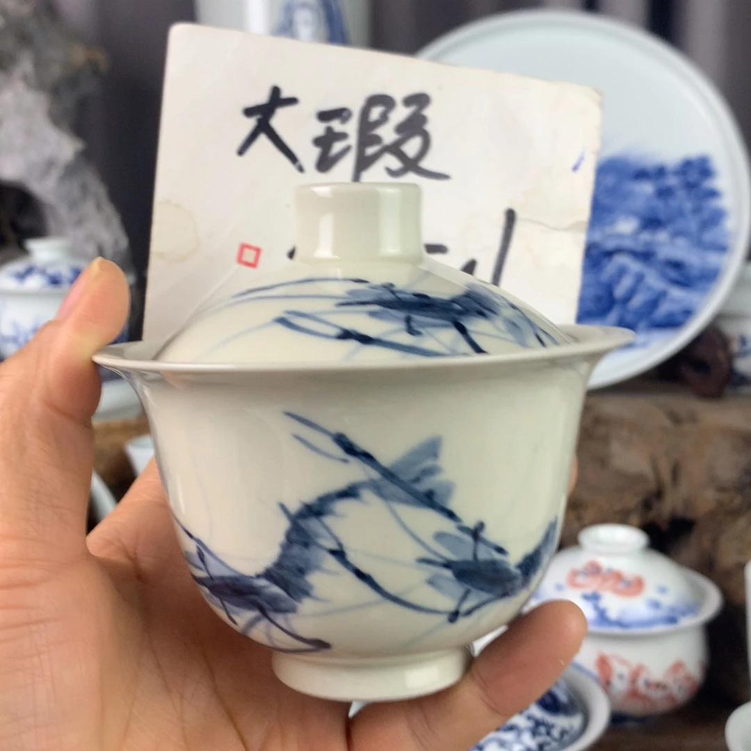 鄱江艺舍鄱江艺舍微瑕