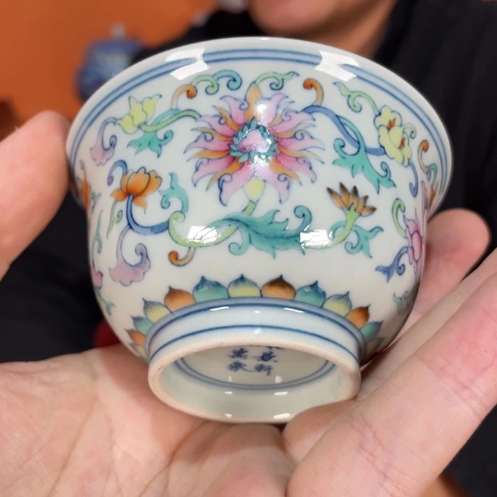 福利来啦，福利来啦
