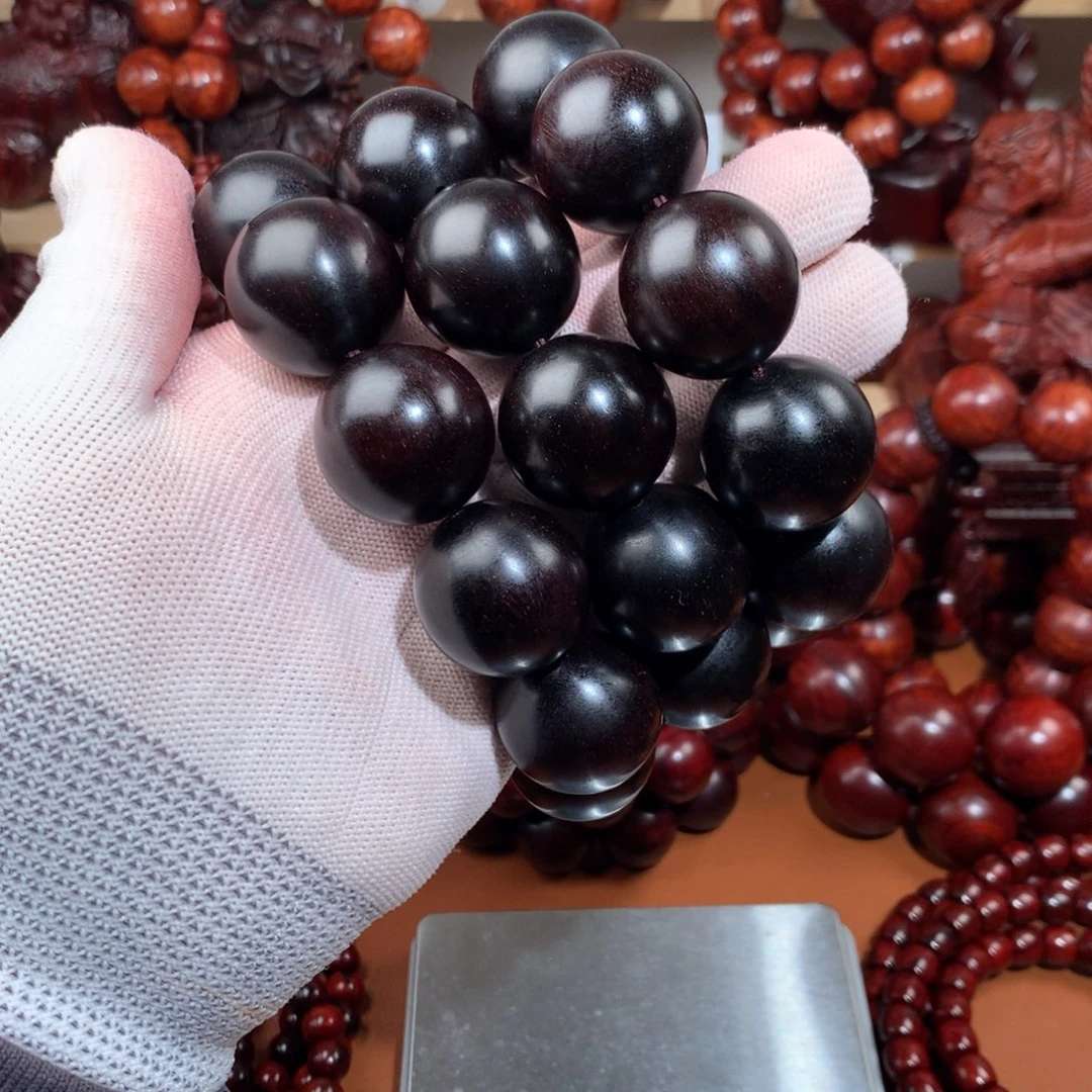 木2.5老料多星-多样性发其一