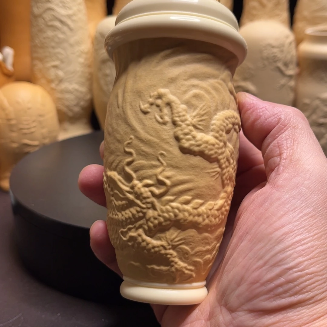 葫芦特价福利拍品默认顺丰到付