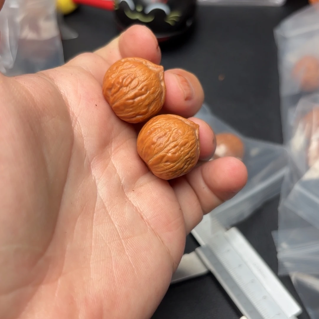 把件文玩核桃620000000