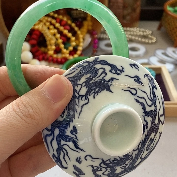 瓷片宝宝哈哈哈哈哈哈哈哈哈哈哈