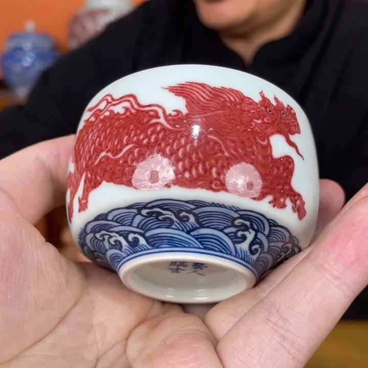 福利来啦，福利来啦杯