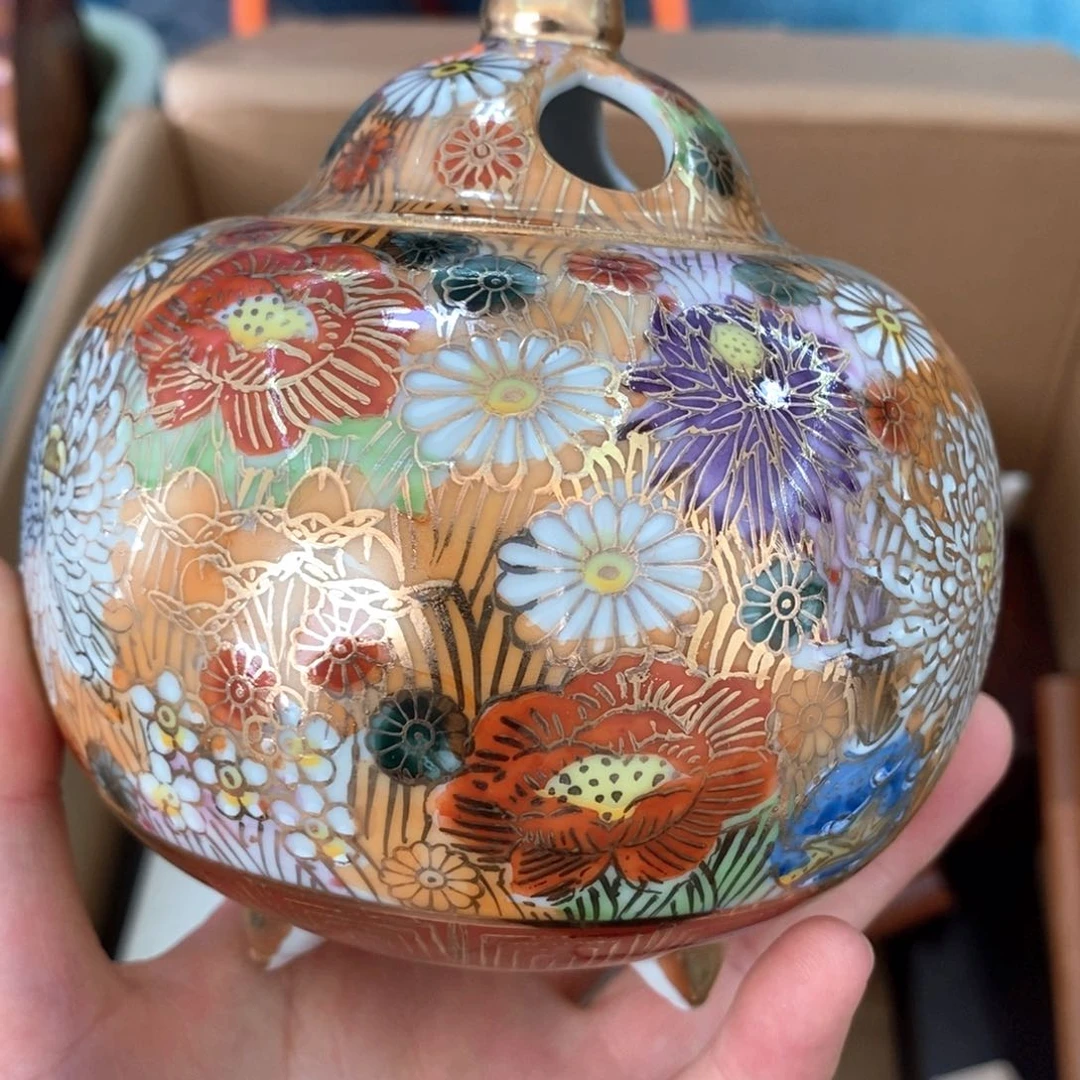 瓷片不会哈哈哈哈哈哈哈哈哈哈