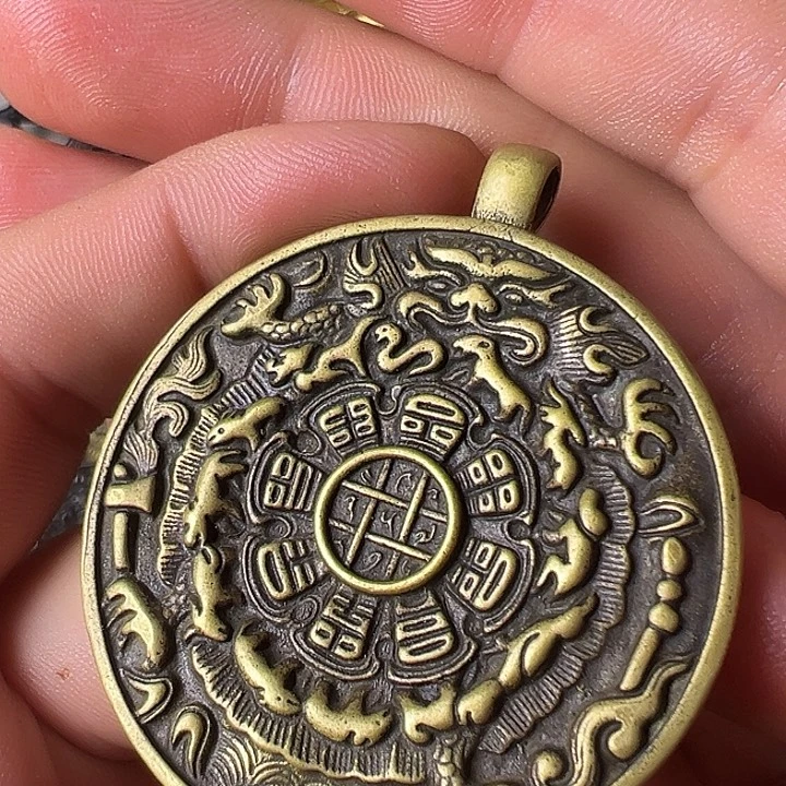 泥塑小元非常完美