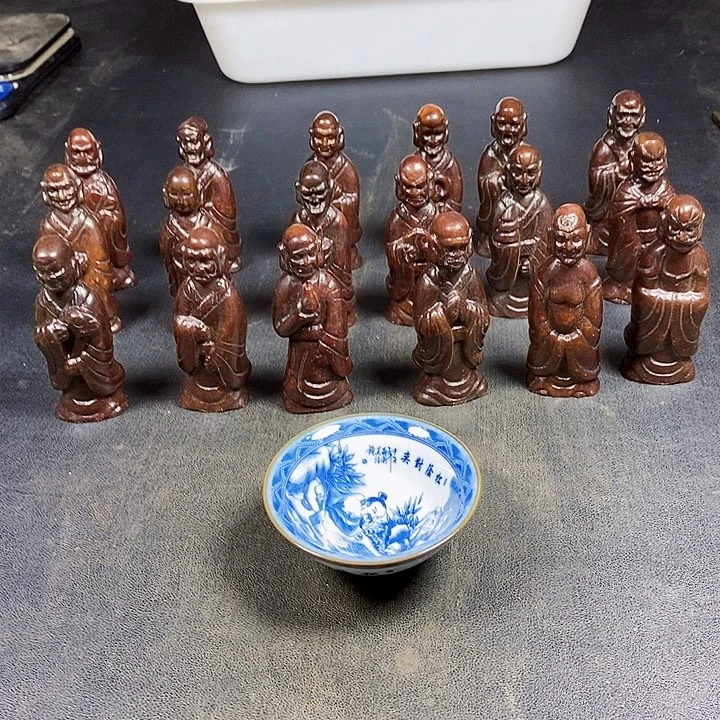 底槽青闪购链接一图一物