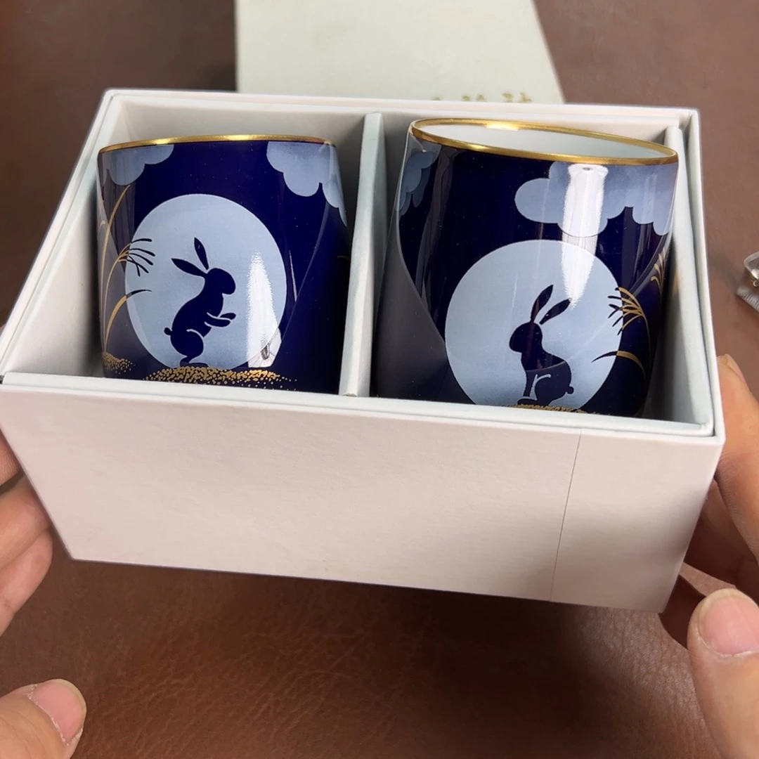 陶瓷瓷器瓷器瓷器瓷器