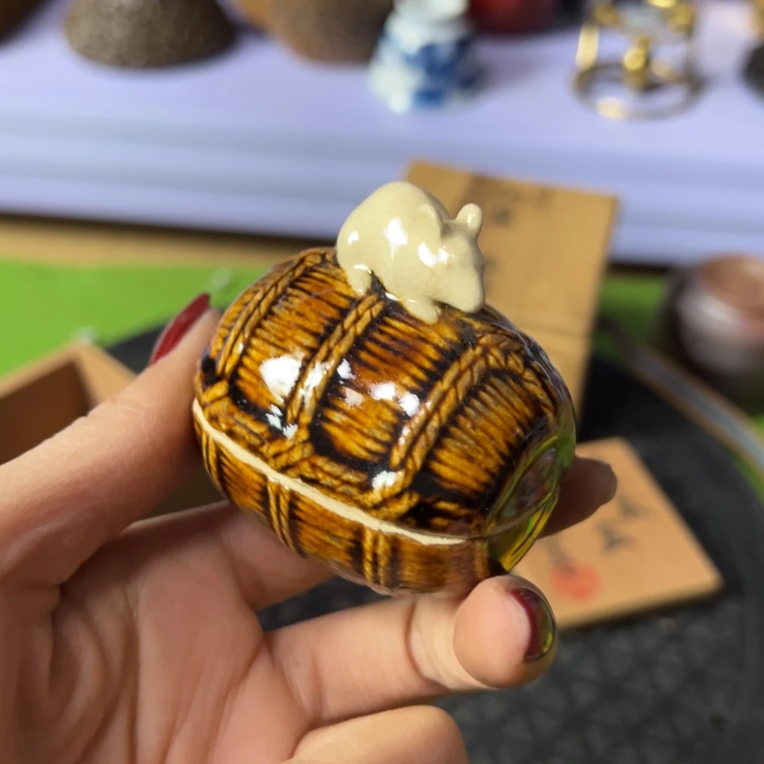 大***店默认瑕疵，看好再下单