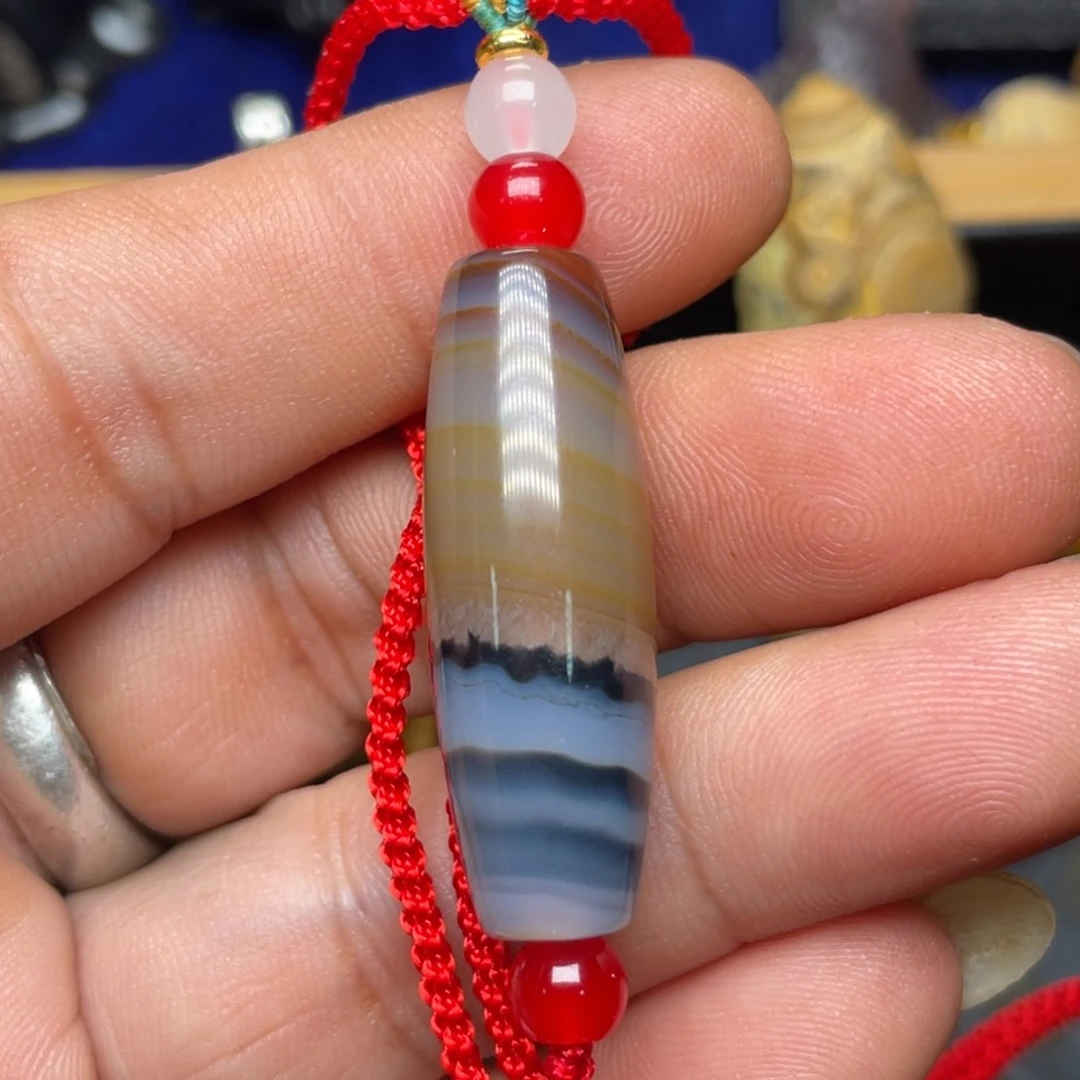 石材纯天然原石奇石299