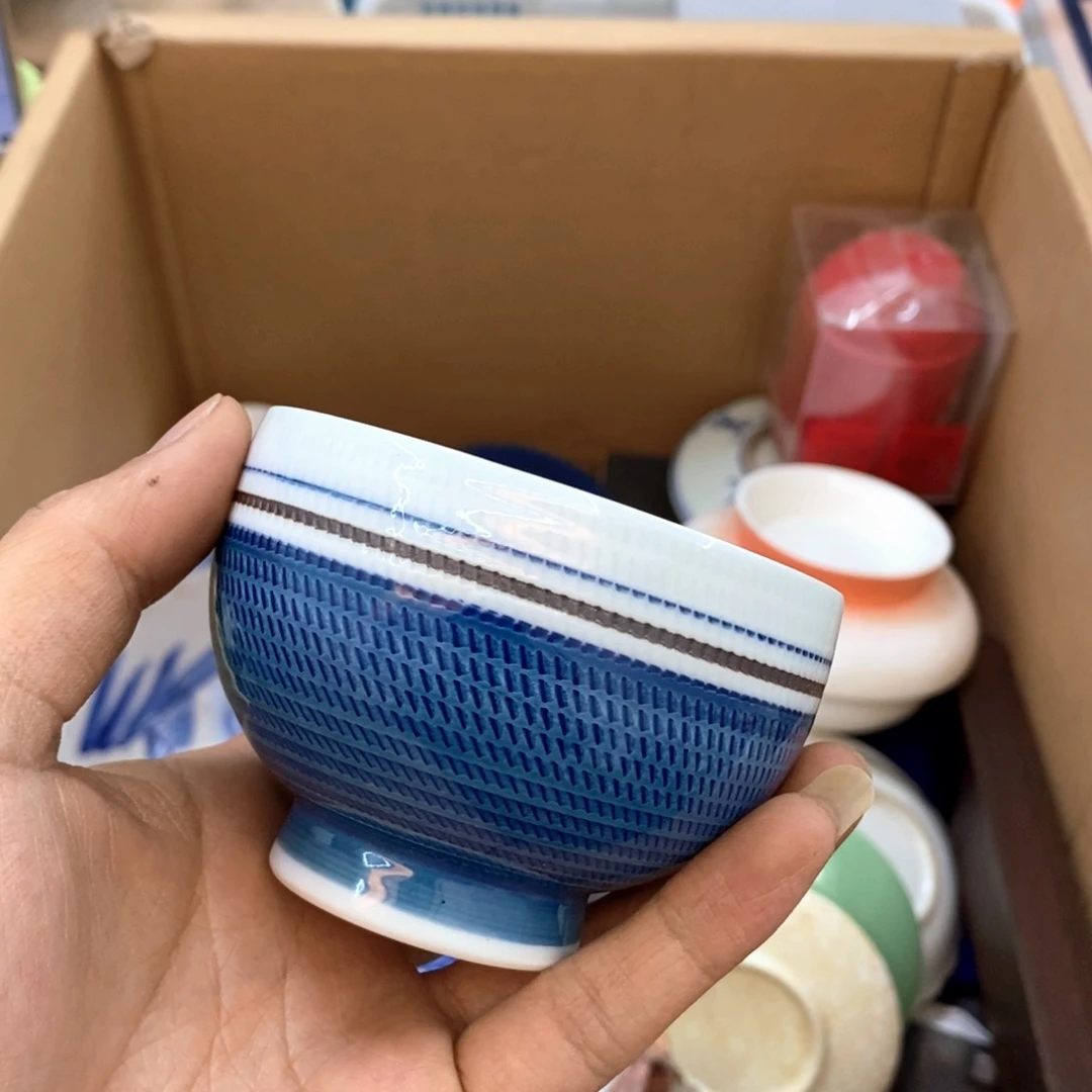 瓷片哈哈哈哈太好喝