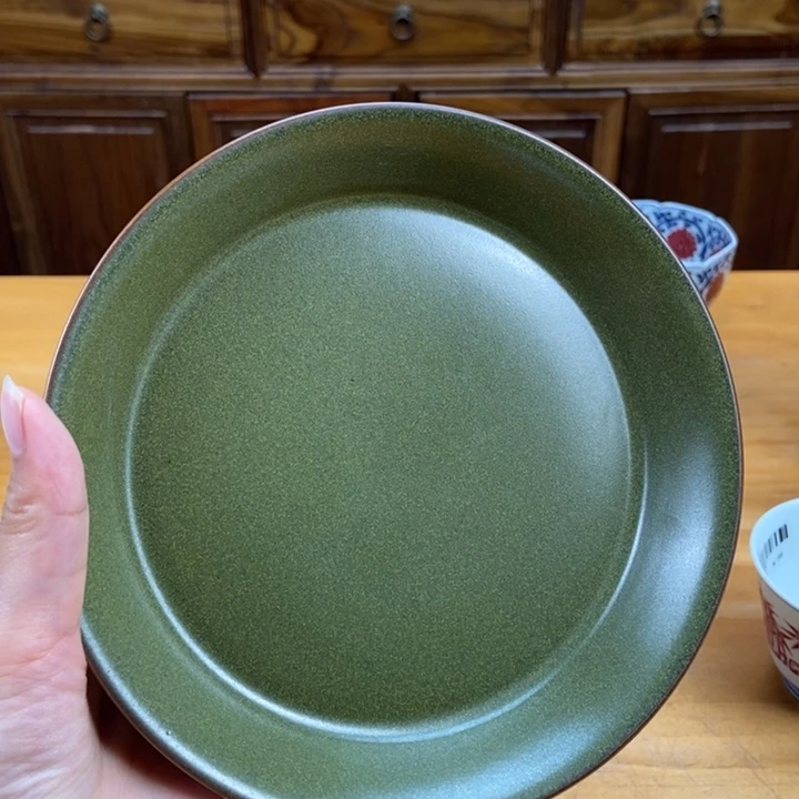 景德镇手绘哈哈哈哈哈哈