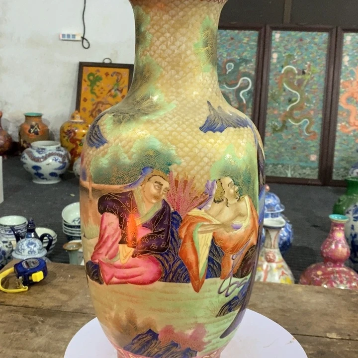 盘1111111111111111111