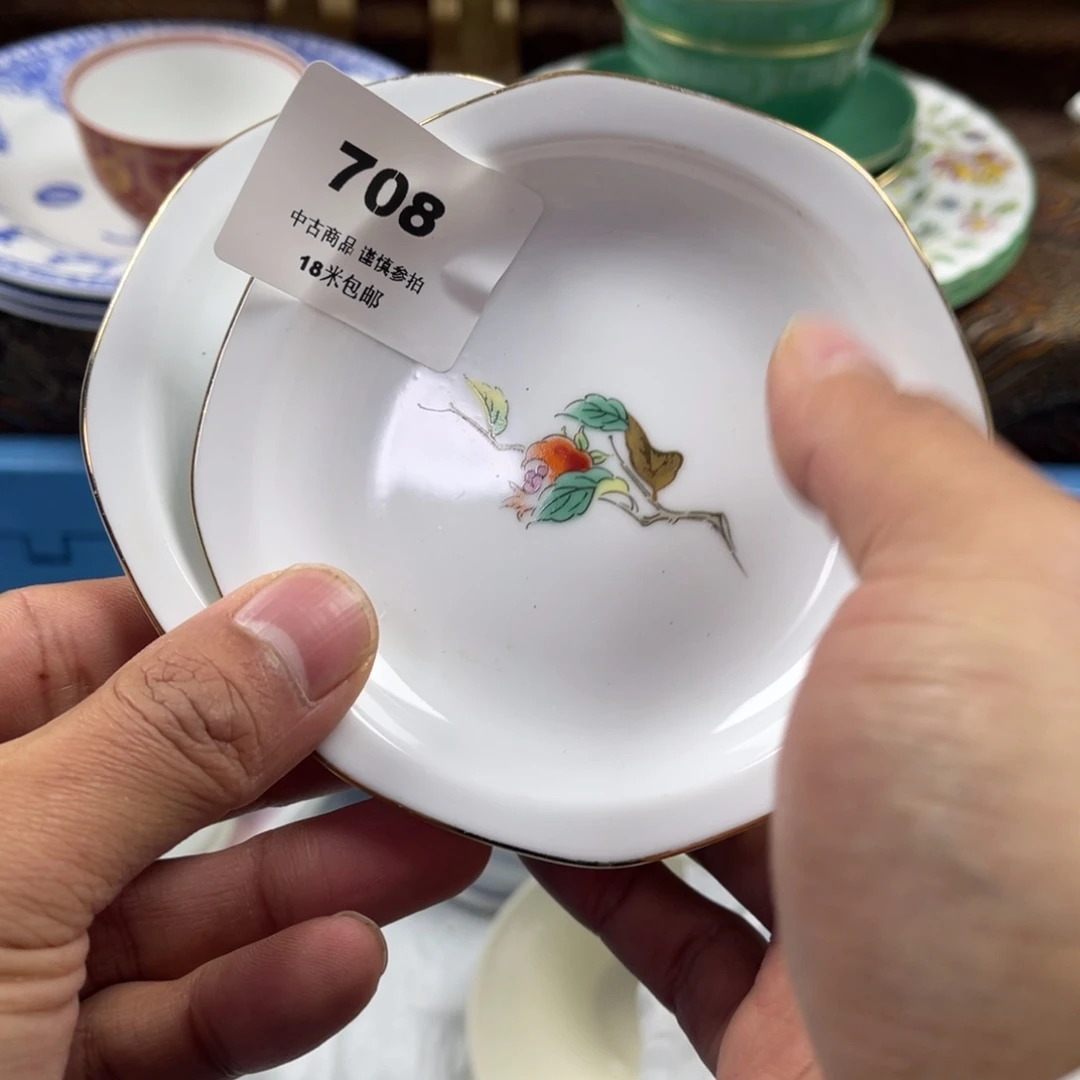 多***多瓷片aaaaaaaaaaaaaa708