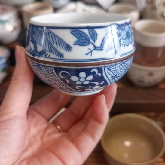 新号开播，持续放漏，中古品默认微瑕，满十八包邮。