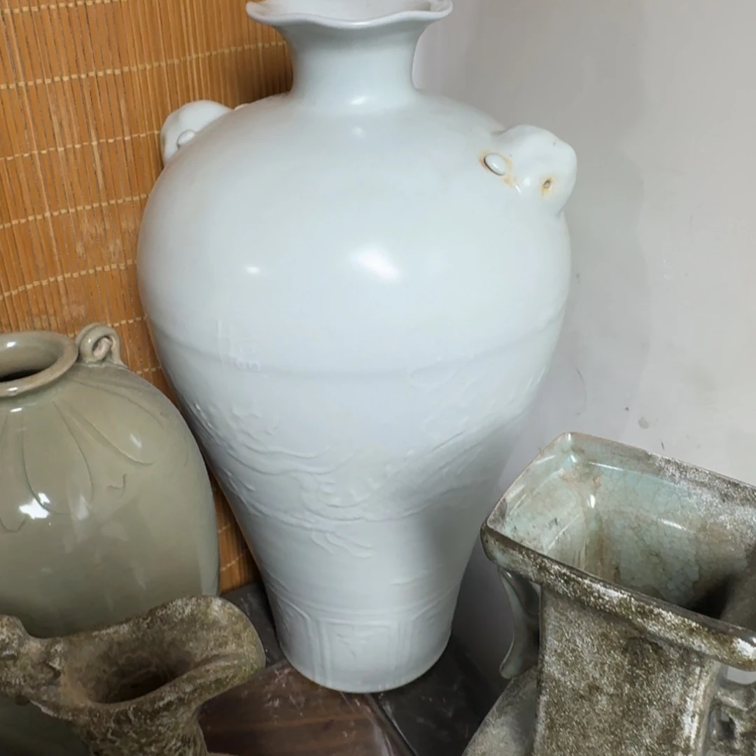 川***息摆件瓷瓷瓷瓷瓷瓷瓷瓷瓷瓷