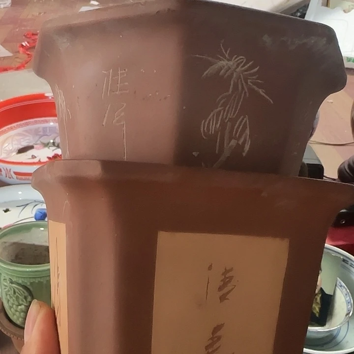 米***民扇子fgfgfgfgfgcgvv