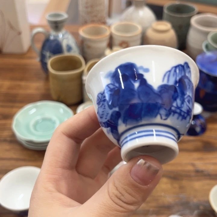 瓷片@@9999happyday