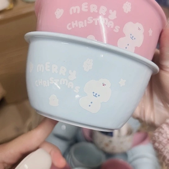 炉微瑕可爱可爱可爱可爱