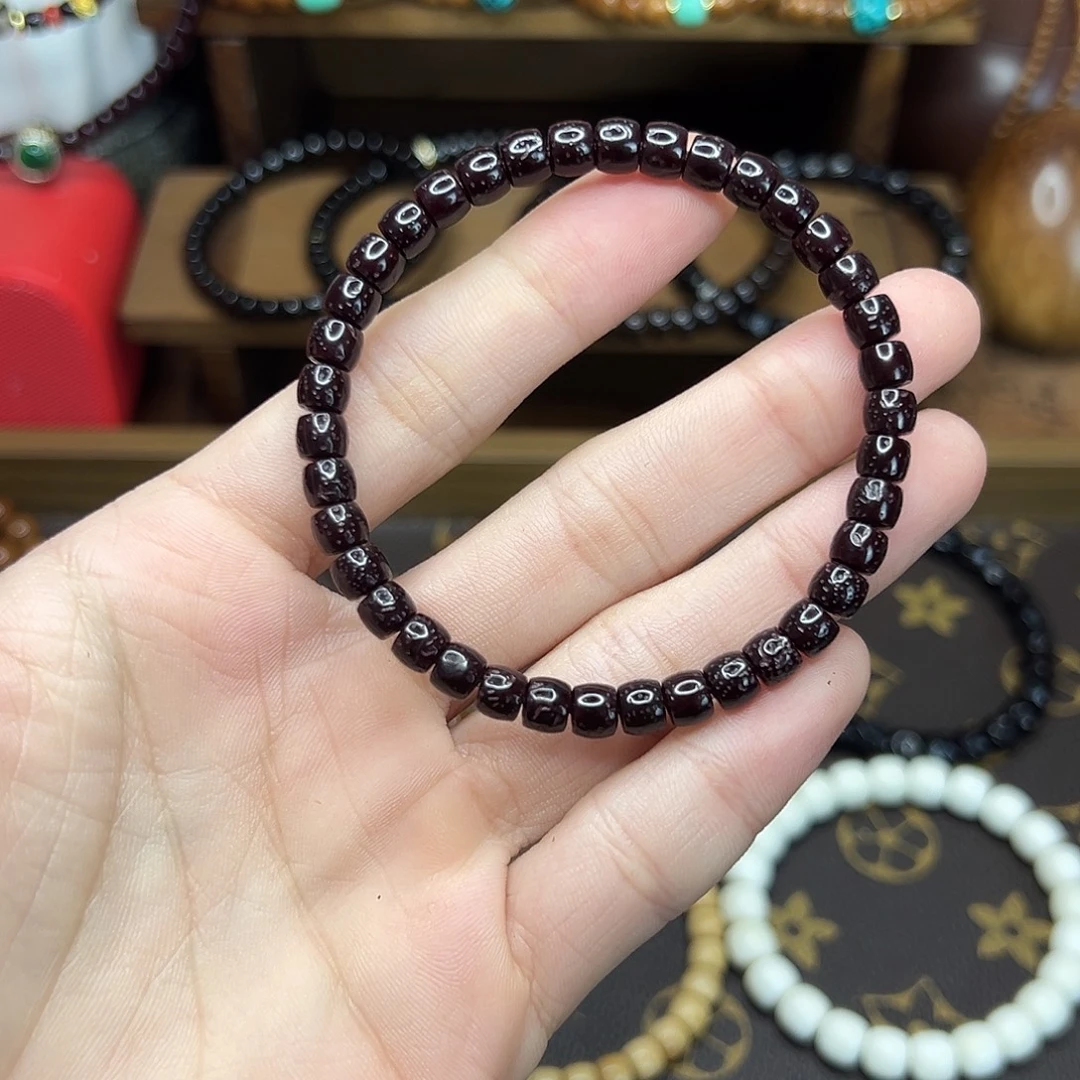 星月菩提手串备注身高体重