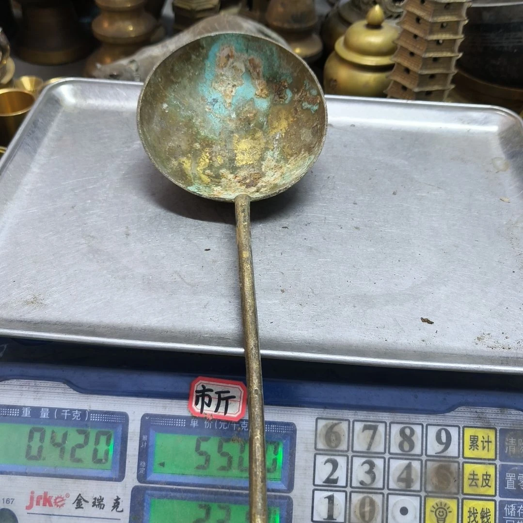 L****8铜器238888888888888888