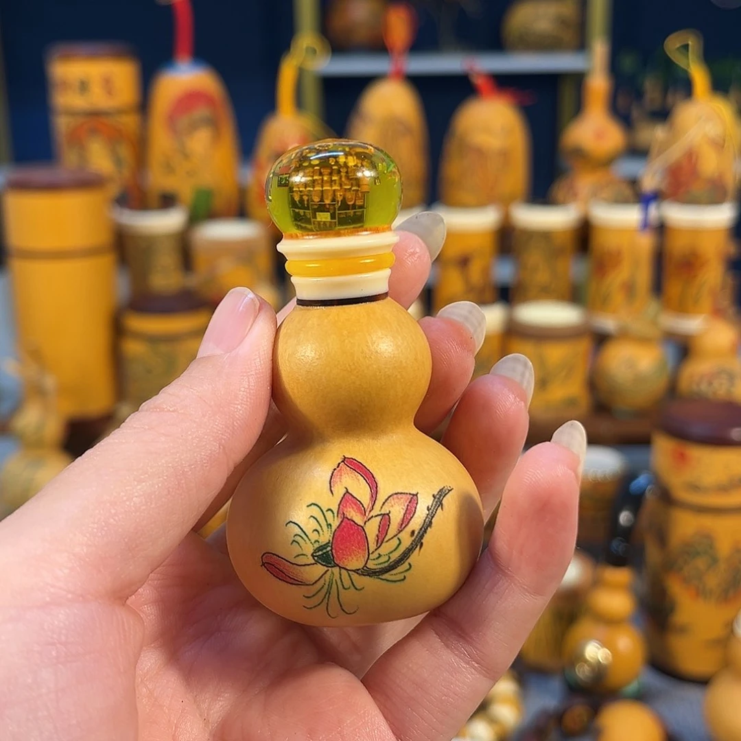 大叶紫檀(黑酸枝木类)