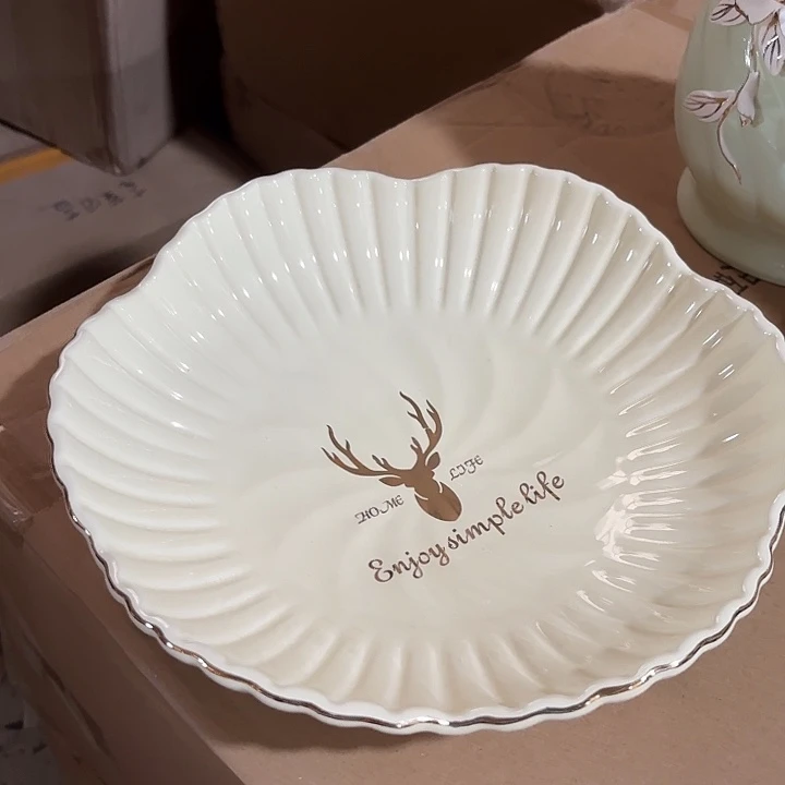 瓷片样品样品样品样品